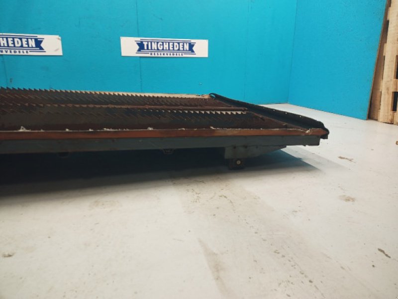 Sonstiges Mähdrescherzubehör typu Fendt 6330, Gebrauchtmaschine v Hemmet (Obrázek 10)