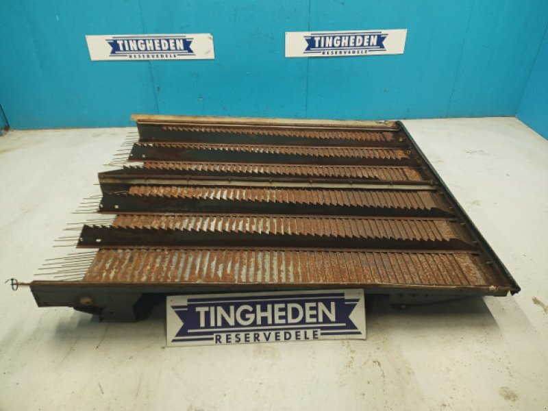 Sonstiges Mähdrescherzubehör typu Fendt 6330, Gebrauchtmaschine v Hemmet (Obrázek 1)