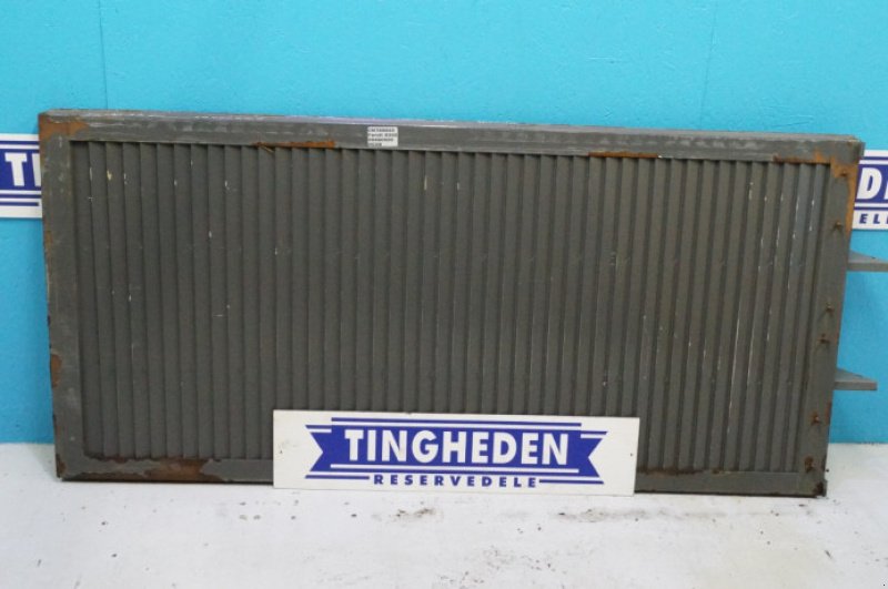 Sonstiges Mähdrescherzubehör des Typs Fendt 8350, Gebrauchtmaschine in Hemmet (Bild 1)