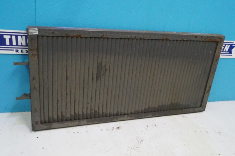 Sonstiges Mähdrescherzubehör typu Fendt 8350, Gebrauchtmaschine v Hemmet (Obrázek 2)