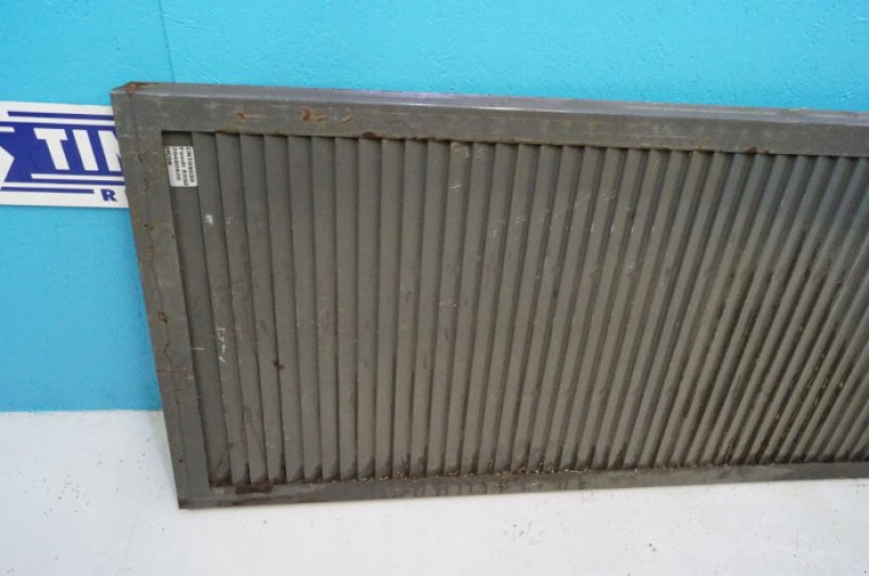 Sonstiges Mähdrescherzubehör des Typs Fendt 8350, Gebrauchtmaschine in Hemmet (Bild 3)