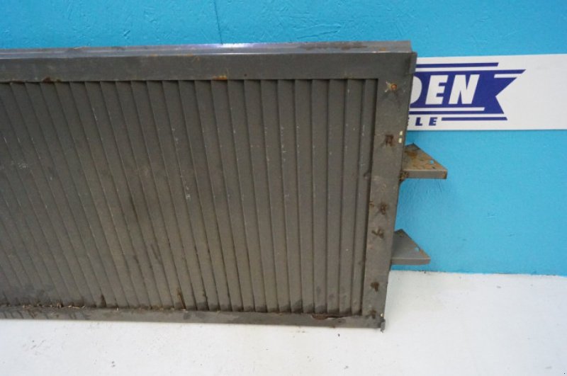 Sonstiges Mähdrescherzubehör des Typs Fendt 8350, Gebrauchtmaschine in Hemmet (Bild 4)