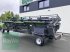 Sonstiges Mähdrescherzubehör типа Fendt SW PF 6,80M (22'), Gebrauchtmaschine в Neumark (Фотография 3)