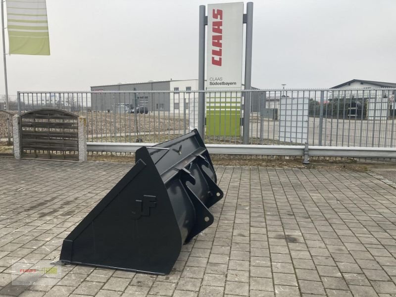 Sonstiges Mähdrescherzubehör typu Flötzinger SCHÜTTGUTSCHAUFEL, Neumaschine v Töging am Inn (Obrázok 1)