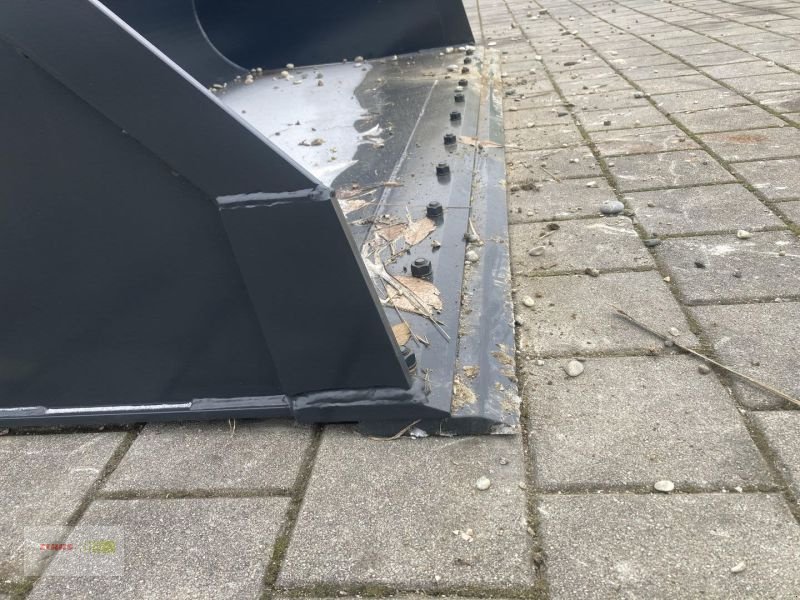 Sonstiges Mähdrescherzubehör tipa Flötzinger SCHÜTTGUTSCHAUFEL, Neumaschine u Töging am Inn (Slika 4)