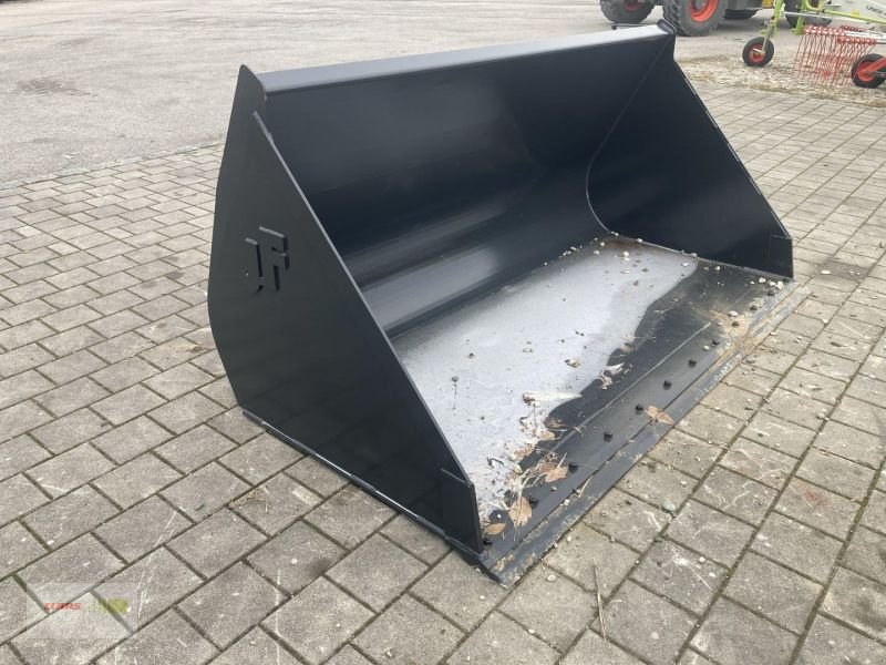 Sonstiges Mähdrescherzubehör tipa Flötzinger SCHÜTTGUTSCHAUFEL, Neumaschine u Töging am Inn (Slika 3)