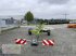 Sonstiges Mähdrescherzubehör des Typs Flötzinger TW MAXFLEX 680, Vorführmaschine in Töging am Inn (Bild 4)