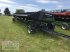 Sonstiges Mähdrescherzubehör des Typs Geringhoff SunLite SL 30, Gebrauchtmaschine in Spelle (Bild 2)
