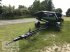 Sonstiges Mähdrescherzubehör des Typs Geringhoff SunLite SL 30, Gebrauchtmaschine in Spelle (Bild 3)