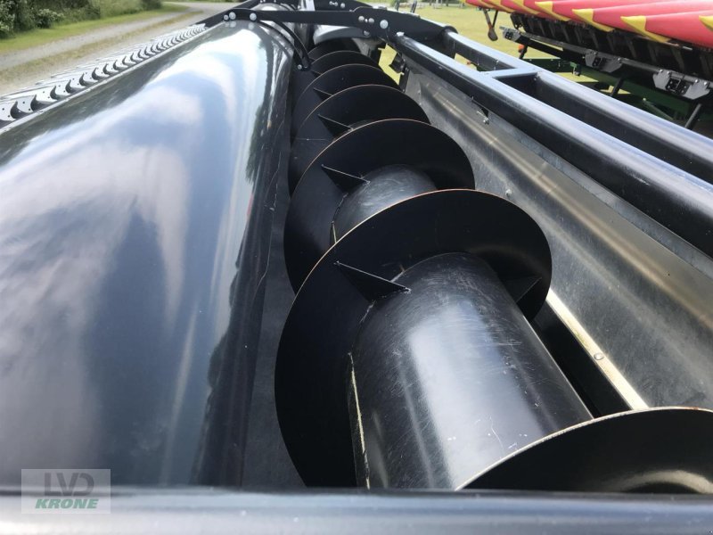 Sonstiges Mähdrescherzubehör des Typs Geringhoff SunLite SL 30, Gebrauchtmaschine in Spelle (Bild 4)