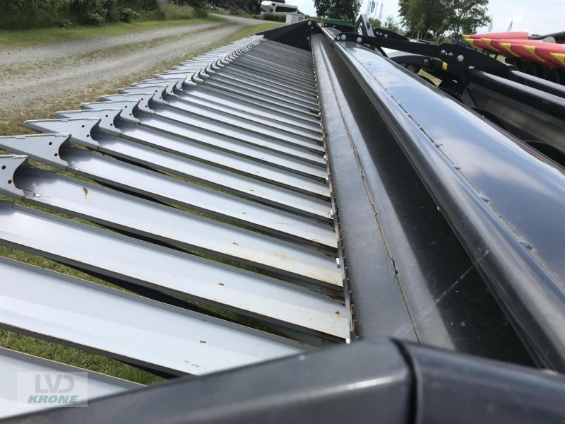 Sonstiges Mähdrescherzubehör des Typs Geringhoff SunLite SL 30, Gebrauchtmaschine in Spelle (Bild 5)