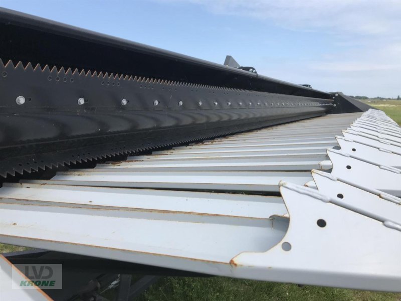 Sonstiges Mähdrescherzubehör des Typs Geringhoff SunLite SL 30, Gebrauchtmaschine in Spelle (Bild 7)
