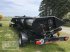 Sonstiges Mähdrescherzubehör des Typs Geringhoff SunLite SL 30, Gebrauchtmaschine in Spelle (Bild 8)