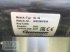 Sonstiges Mähdrescherzubehör des Typs Geringhoff SunLite SL 30, Gebrauchtmaschine in Spelle (Bild 12)