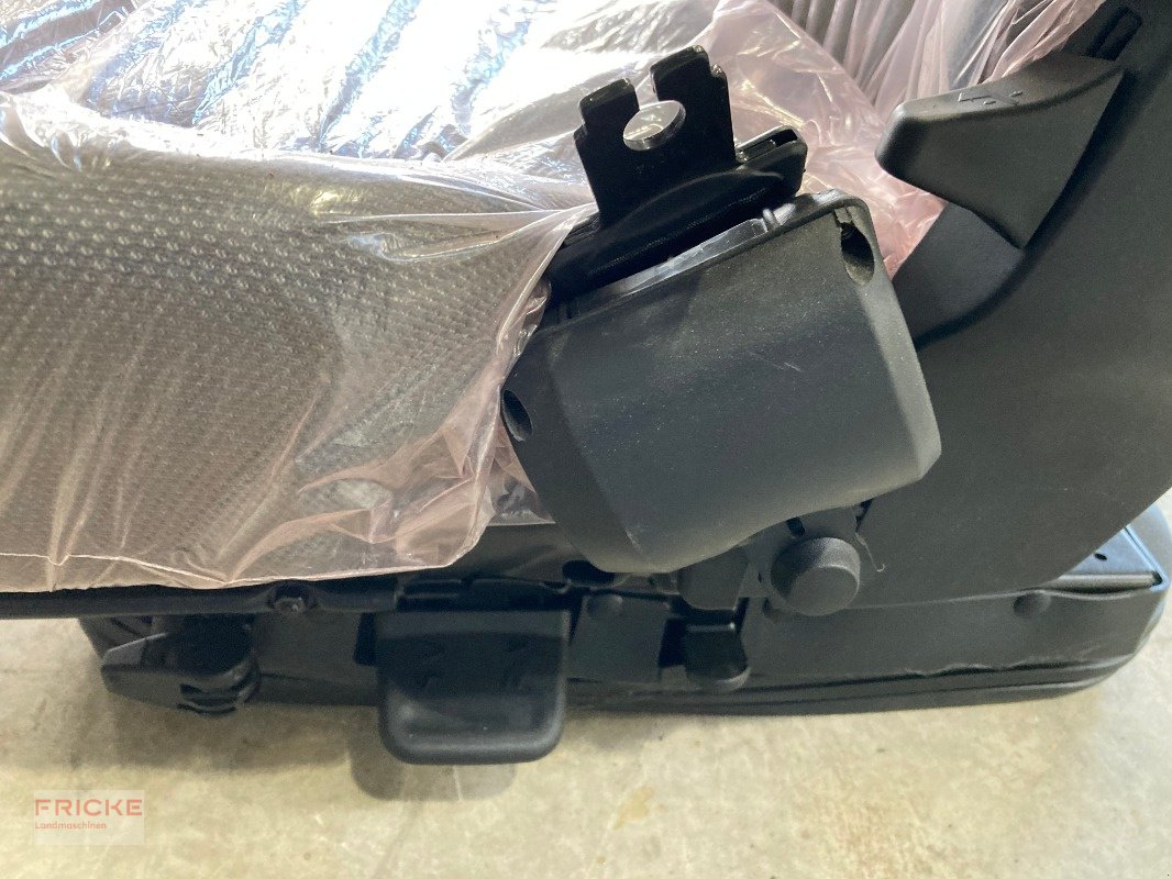 Sonstiges Mähdrescherzubehör типа Grammer MSG95G/742, Neumaschine в Bockel - Gyhum (Фотография 4)