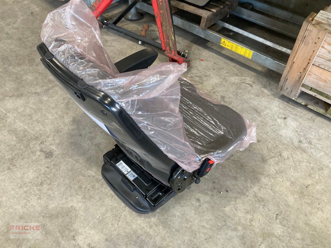 Sonstiges Mähdrescherzubehör des Typs Grammer MSG95G/742, Neumaschine in Bockel - Gyhum (Bild 2)