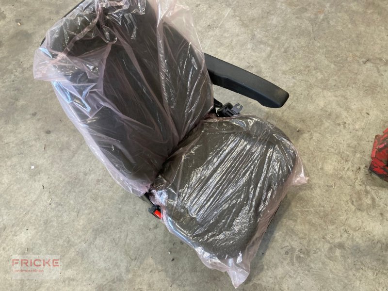 Sonstiges Mähdrescherzubehör des Typs Grammer MSG95G/742, Neumaschine in Bockel - Gyhum (Bild 1)