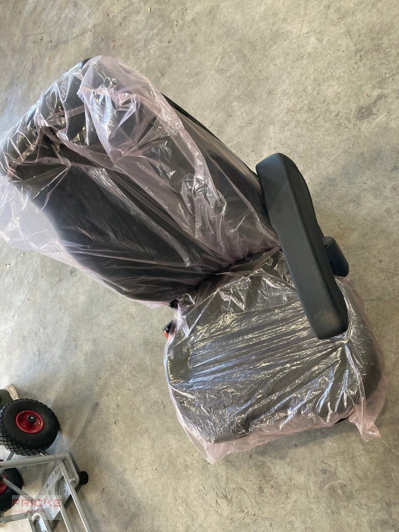 Sonstiges Mähdrescherzubehör des Typs Grammer MSG95G/742, Neumaschine in Bockel - Gyhum (Bild 3)