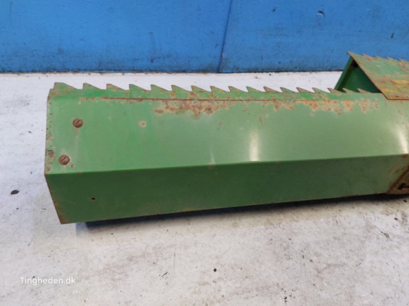 Sonstiges Mähdrescherzubehör des Typs John Deere 1042, Gebrauchtmaschine in Hemmet (Bild 18)