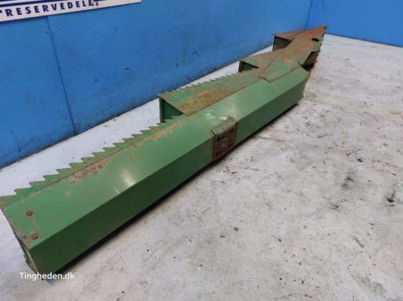 Sonstiges Mähdrescherzubehör des Typs John Deere 1042, Gebrauchtmaschine in Hemmet (Bild 19)