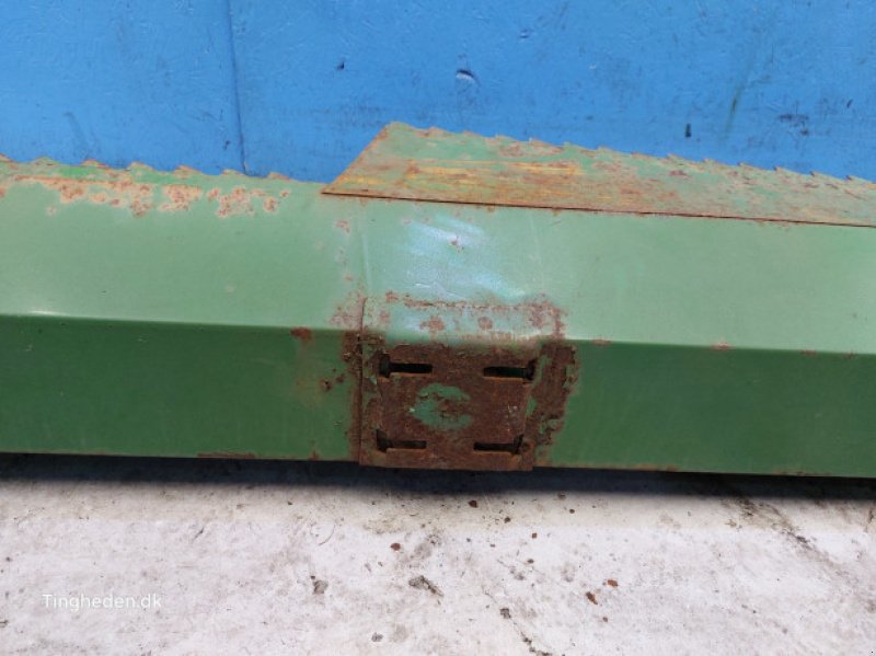 Sonstiges Mähdrescherzubehör des Typs John Deere 1042, Gebrauchtmaschine in Hemmet (Bild 17)