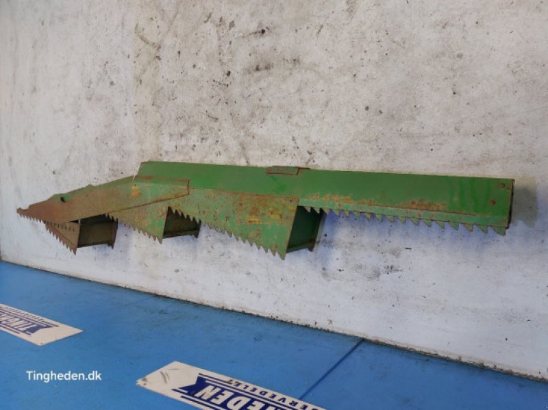 Sonstiges Mähdrescherzubehör des Typs John Deere 1042, Gebrauchtmaschine in Hemmet (Bild 20)