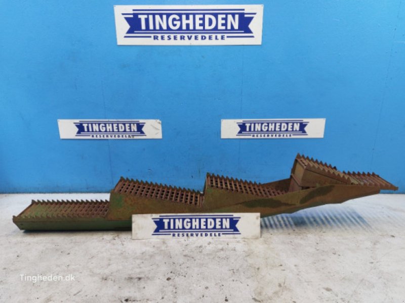 Sonstiges Mähdrescherzubehör typu John Deere 1042, Gebrauchtmaschine v Hemmet (Obrázek 1)