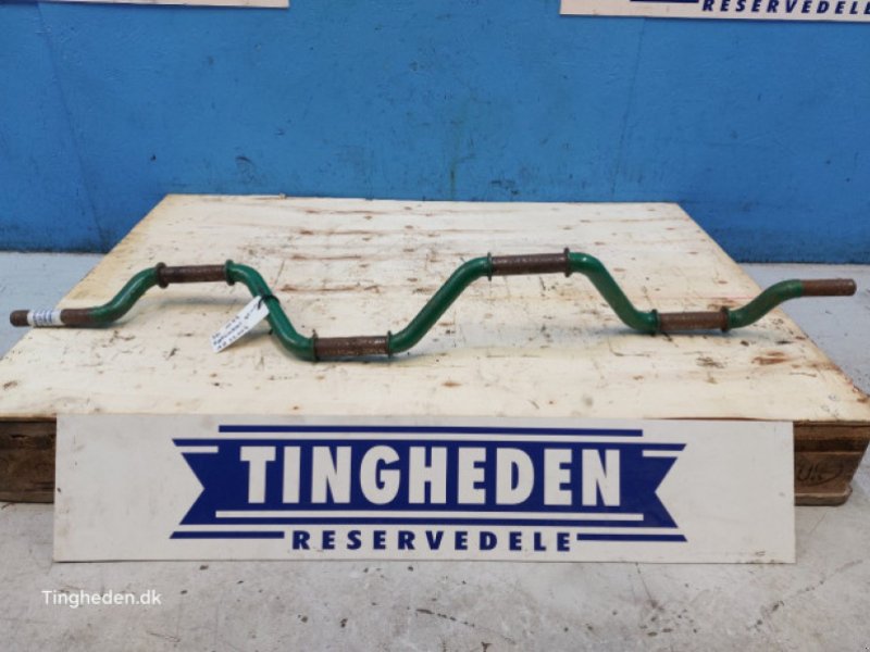 Sonstiges Mähdrescherzubehör typu John Deere 1042, Gebrauchtmaschine v Hemmet (Obrázek 1)