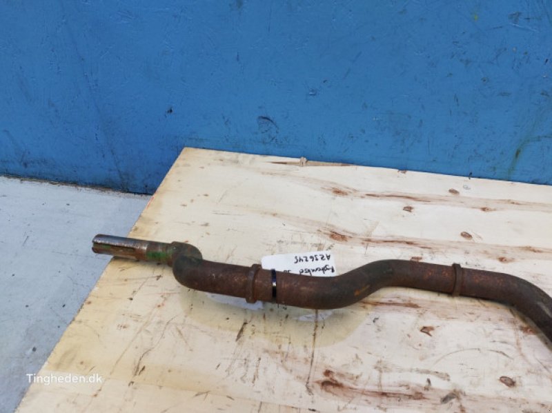 Sonstiges Mähdrescherzubehör typu John Deere 1065, Gebrauchtmaschine v Hemmet (Obrázek 13)