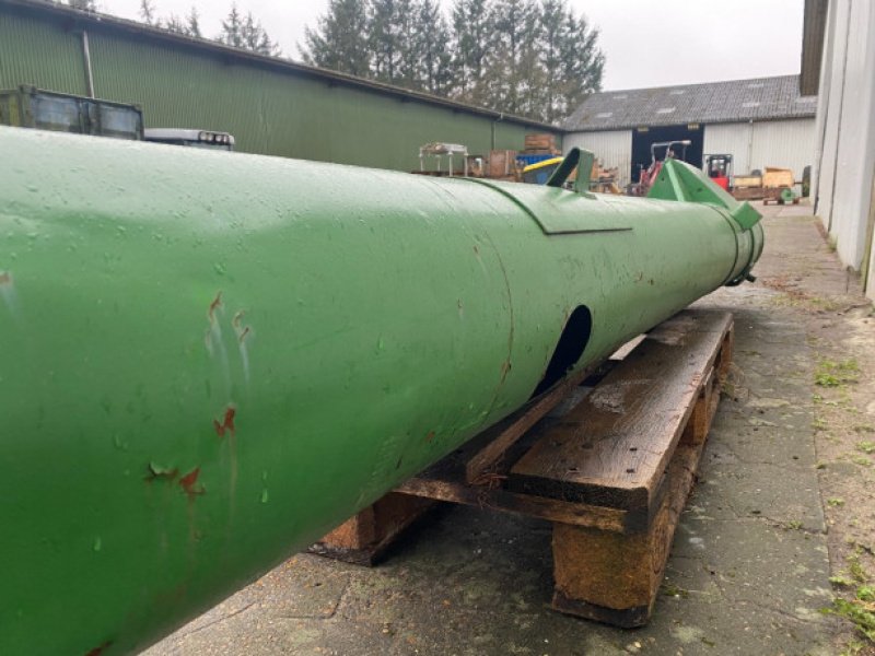 Sonstiges Mähdrescherzubehör des Typs John Deere 1075, Gebrauchtmaschine in Hemmet (Bild 12)