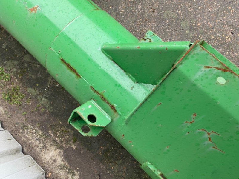 Sonstiges Mähdrescherzubehör des Typs John Deere 1075, Gebrauchtmaschine in Hemmet (Bild 15)