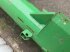 Sonstiges Mähdrescherzubehör des Typs John Deere 1075, Gebrauchtmaschine in Hemmet (Bild 15)