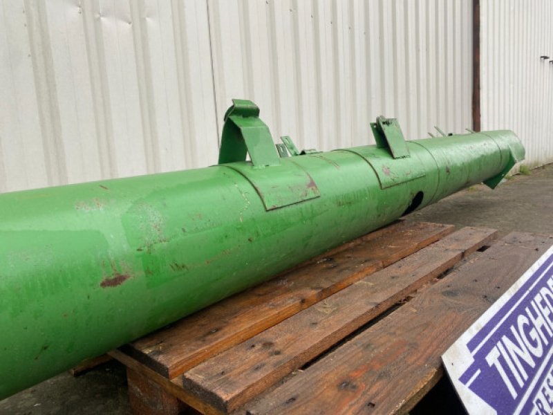 Sonstiges Mähdrescherzubehör des Typs John Deere 1075, Gebrauchtmaschine in Hemmet (Bild 18)