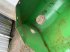 Sonstiges Mähdrescherzubehör des Typs John Deere 1075, Gebrauchtmaschine in Hemmet (Bild 4)