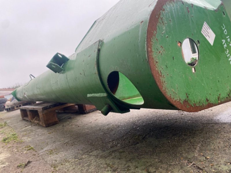 Sonstiges Mähdrescherzubehör des Typs John Deere 1075, Gebrauchtmaschine in Hemmet (Bild 14)