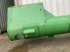 Sonstiges Mähdrescherzubehör des Typs John Deere 1075, Gebrauchtmaschine in Hemmet (Bild 17)