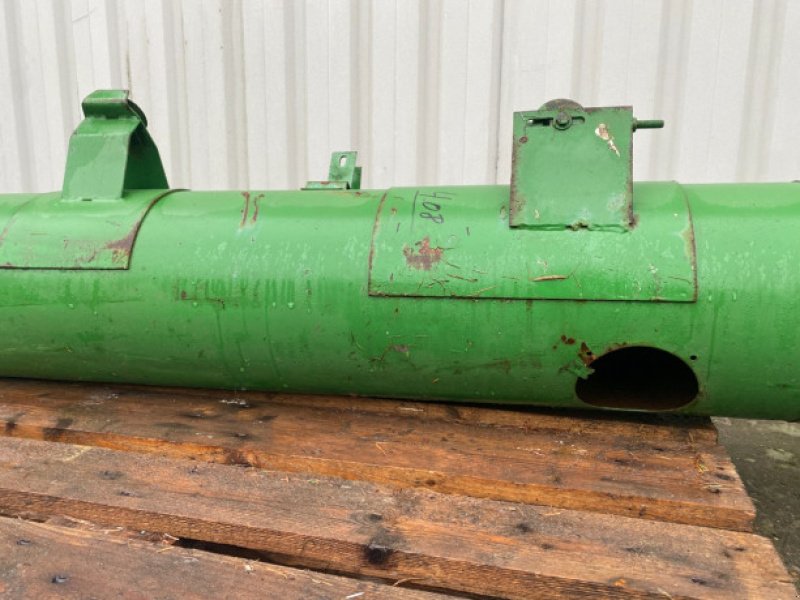Sonstiges Mähdrescherzubehör des Typs John Deere 1075, Gebrauchtmaschine in Hemmet (Bild 19)