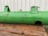 Sonstiges Mähdrescherzubehör des Typs John Deere 1075, Gebrauchtmaschine in Hemmet (Bild 19)