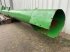 Sonstiges Mähdrescherzubehör des Typs John Deere 1075, Gebrauchtmaschine in Hemmet (Bild 21)