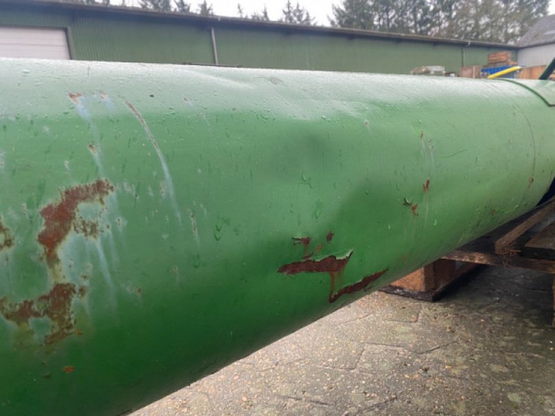 Sonstiges Mähdrescherzubehör des Typs John Deere 1075, Gebrauchtmaschine in Hemmet (Bild 11)