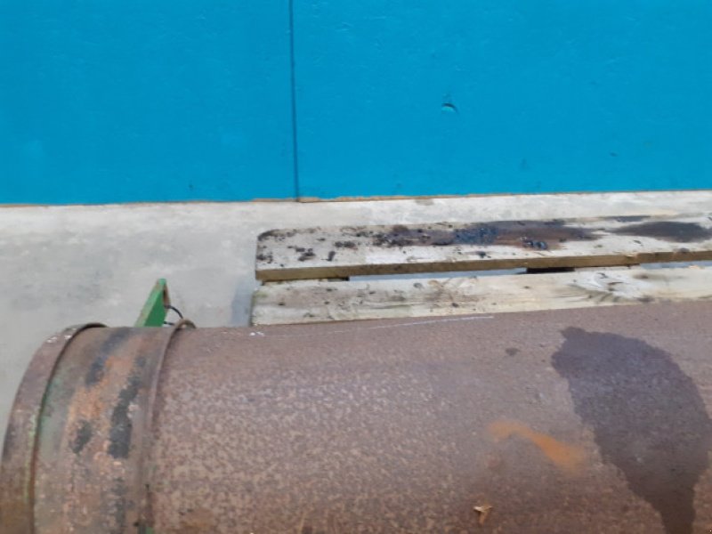 Sonstiges Mähdrescherzubehör typu John Deere 1075, Gebrauchtmaschine v Hemmet (Obrázek 7)