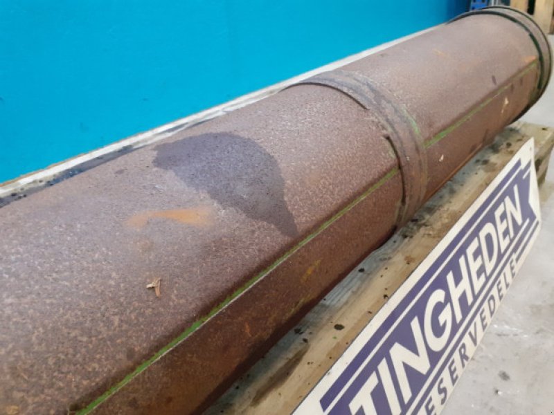 Sonstiges Mähdrescherzubehör typu John Deere 1075, Gebrauchtmaschine v Hemmet (Obrázek 8)