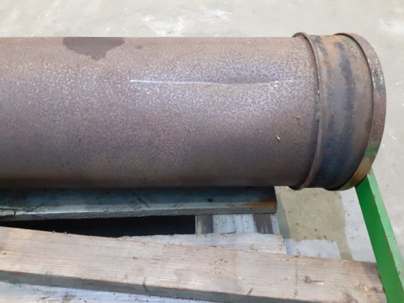 Sonstiges Mähdrescherzubehör typu John Deere 1075, Gebrauchtmaschine v Hemmet (Obrázek 5)