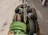 Sonstiges Mähdrescherzubehör typu John Deere 1075, Gebrauchtmaschine v Hemmet (Obrázek 4)