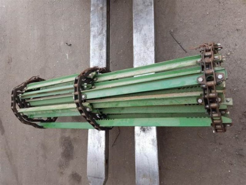 Sonstiges Mähdrescherzubehör typu John Deere 1075, Gebrauchtmaschine v Hemmet (Obrázek 1)