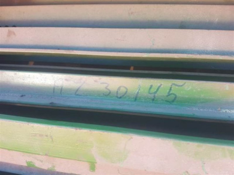 Sonstiges Mähdrescherzubehör des Typs John Deere 1085 Komplet indføringskæde. AZ 30145, Gebrauchtmaschine in Hemmet (Bild 3)