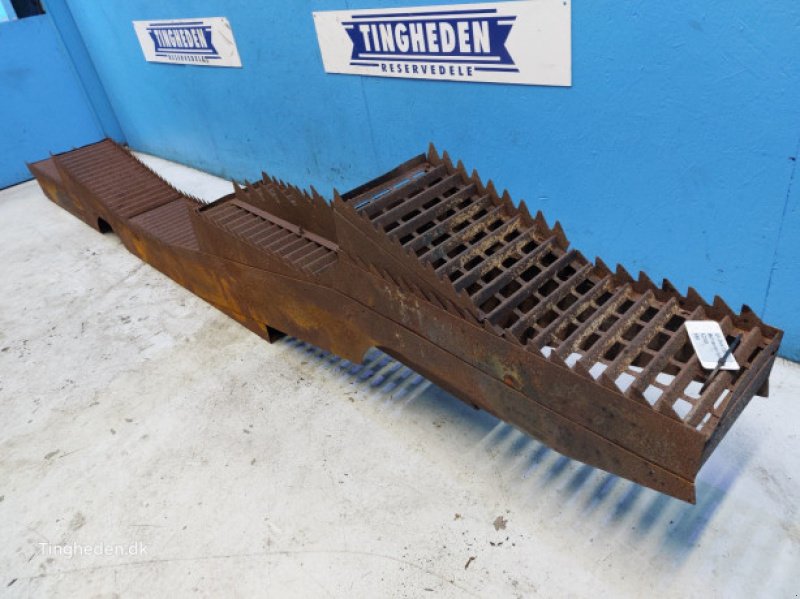 Sonstiges Mähdrescherzubehör typu John Deere 1085, Gebrauchtmaschine v Hemmet (Obrázek 13)