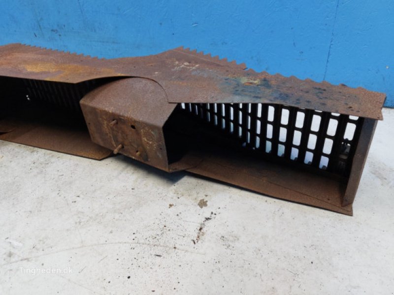 Sonstiges Mähdrescherzubehör typu John Deere 1085, Gebrauchtmaschine v Hemmet (Obrázek 19)