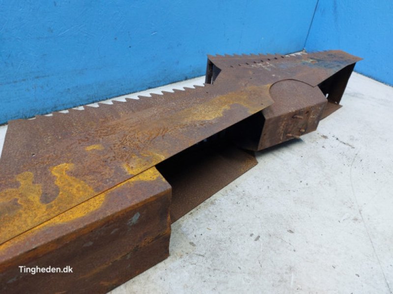 Sonstiges Mähdrescherzubehör typu John Deere 1085, Gebrauchtmaschine v Hemmet (Obrázek 18)