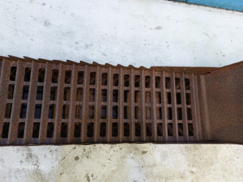 Sonstiges Mähdrescherzubehör typu John Deere 1085, Gebrauchtmaschine v Hemmet (Obrázek 8)